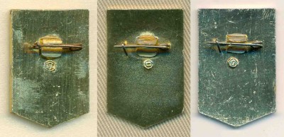 09 Победа - 1.jpg