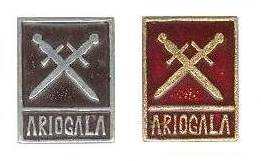 Арегала Мест1.jpg