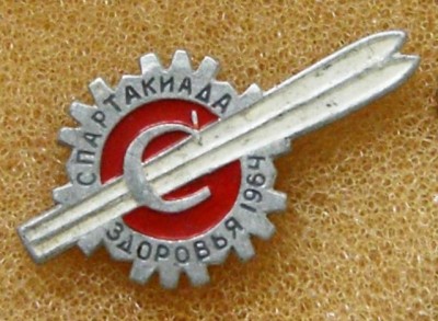 CIMG0003.JPG