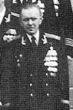Schvezov_G.JPG