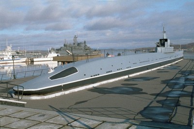 -К-21- КСФ филиал музея ФОТО.jpg