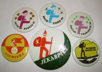 DSCN1935.jpg