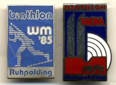 biathlonWM79_85.jpg