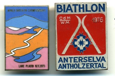 biathlonWM73_76.jpg