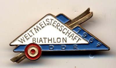 biathlonWM_DDR67.jpg