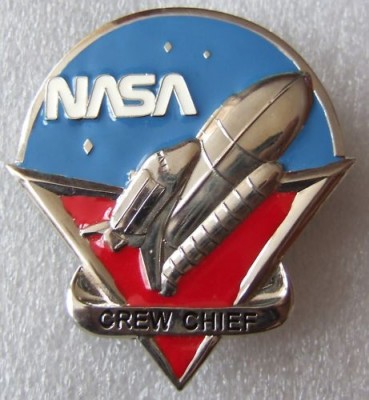 nasacrewchiefbadge.jpg