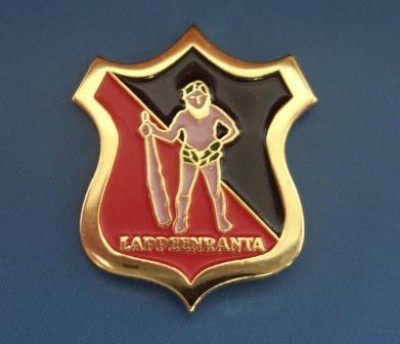 ВИЛЬМАНСТРАНД.JPG