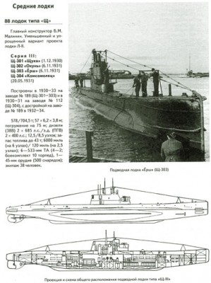 sh2.jpg