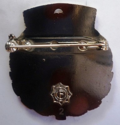 Подводная лодка типа -ЩУКА- 1933 г -реверс-.JPG (119.53 КБ) 5762 просмотра Подводная лодка типа -ЩУКА- 1933 г -реверс-.JPG