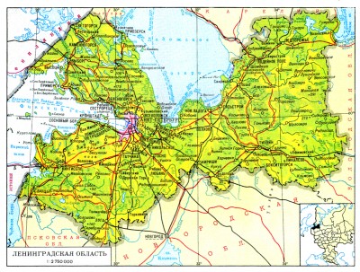 Ленинградская.jpg