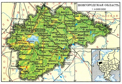 Новгородская.jpg (1.2 МБ) 5886 просмотров Новгородская.jpg