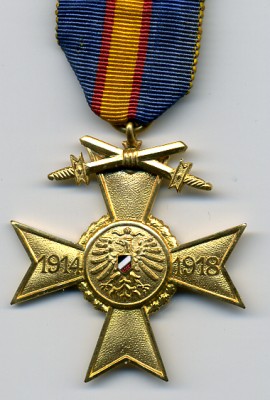 ветеранский крест1.jpg