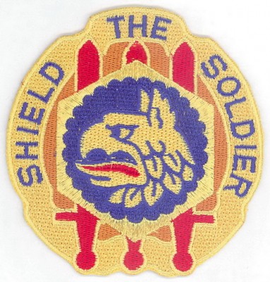 450-й химический батальон.jpg