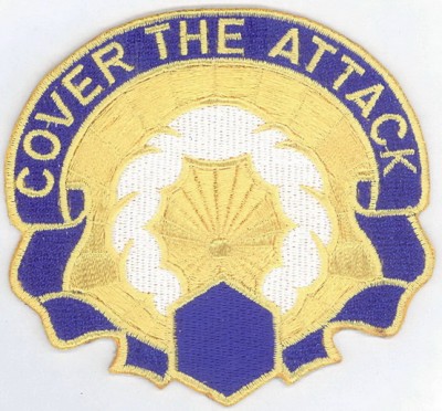 457-й химический батальон.jpg