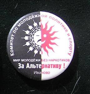 1706328506.jpg