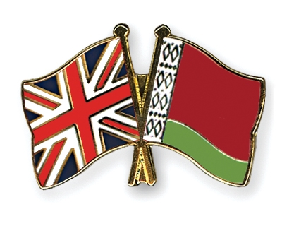 Flag-Pins-Great-Britain-Belarus.jpg