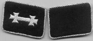 Belarus30thWaffen-Grenader-DivisionderSSofficercoll.jpg