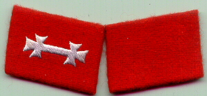 BelarusHomeDefenceArmyBKAEMcollartabs.jpg