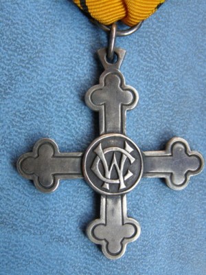 Копия P7121691.JPG