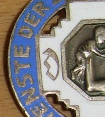 DSCI7735 - Kopie (2).JPG