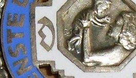 DSCI7735 - Kopie.JPG