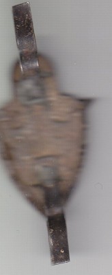 IMG_0012.jpg