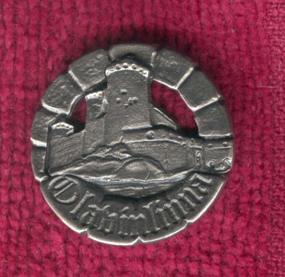 Olavinlinna.jpg