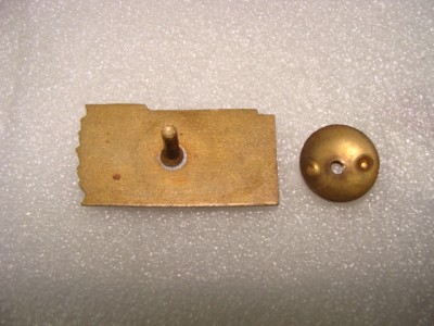 кристины 2011 19 06 697.jpg