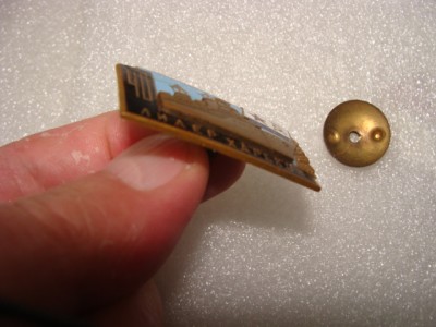 кристины 2011 19 06 698.jpg