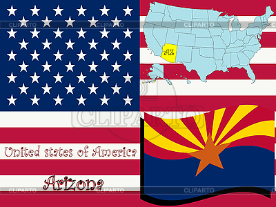 3001763-arizona-state-illustration.jpg