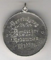 VDH.1.JPG