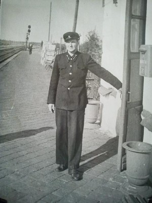 Дед-Веребье-0.JPG