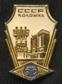img 2-5-2-В.jpg