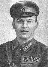 И.У. Павлов..jpg