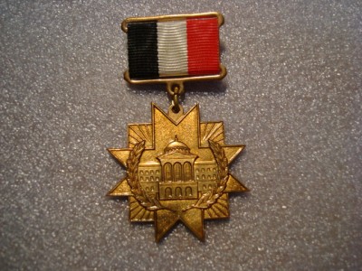 1715076155.jpg