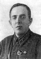 В.А. Меликов..jpg