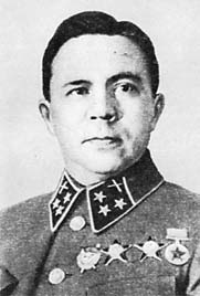 А.К. Сивков..jpg