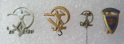 Израиль 1.jpg