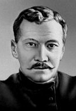 В И ШОРИН.jpg