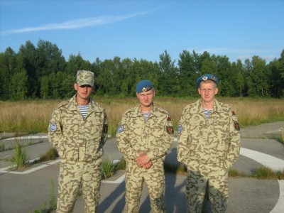 ______IMG_0788.JPG