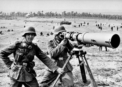 объективы рейха в 1943-м.jpg