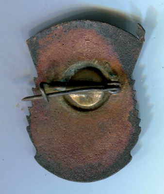 30 лет реверс.jpg