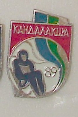 55-1989_1.jpg