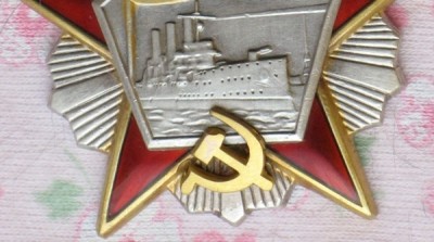 OR_a.JPG