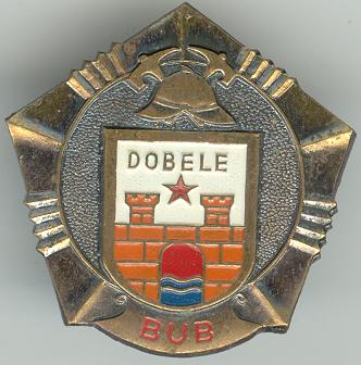 DOBELE.JPG