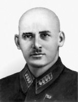 К.А. Авксентьевский.jpg
