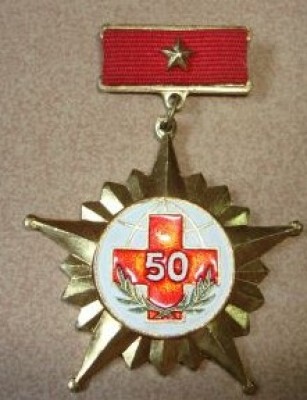 50anniversaire vietnam.jpg