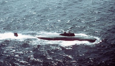 Пр..671 ЕРШ-Victor_I_class.jpg