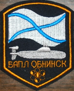 126173156.jpg
