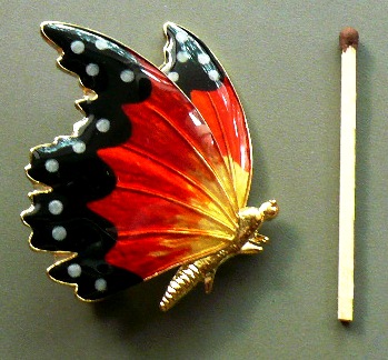 P1110061.JPG